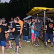 Treffen 2022 - 417